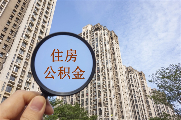 博尔塔拉蒙古帮取离职公积金（帮忙取公积金怎么收费）